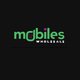 mobilewholesale389
